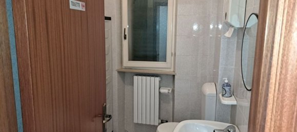 4 bedrooms Apartment in Ancona, Italy No. 350734 17