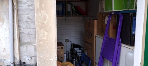 4 bedrooms Apartment in Ancona, Italy No. 350734 15