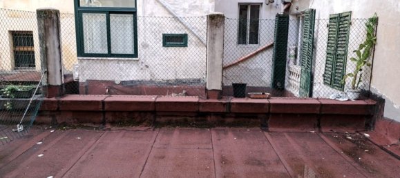 4 bedrooms Apartment in Ancona, Italy No. 350734 13