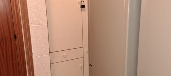 4 bedrooms Apartment in Ancona, Italy No. 350734 18