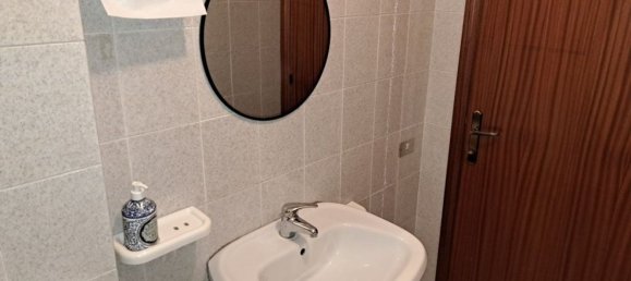4 bedrooms Apartment in Ancona, Italy No. 350734 19