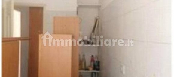 2 Schlafzimmer Wohnung in Cinisello Balsamo, Italy, Nr. 6606 7