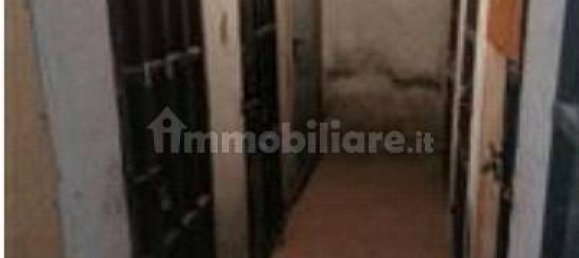 2 Schlafzimmer Wohnung in Cinisello Balsamo, Italy, Nr. 6606 16