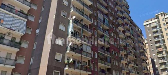 2 Schlafzimmer Wohnung in Cinisello Balsamo, Italy, Nr. 6606 2