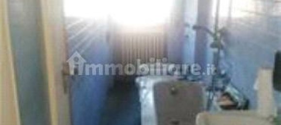 2 Schlafzimmer Wohnung in Cinisello Balsamo, Italy, Nr. 6606 12