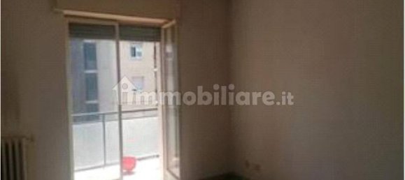 2 Schlafzimmer Wohnung in Cinisello Balsamo, Italy, Nr. 6606 11