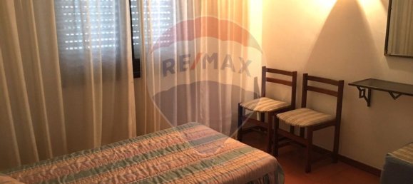 2 bedrooms Apartment in Albufeira, Portugal No. 38879 22