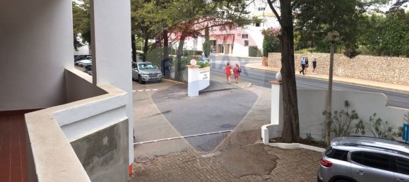 2 bedrooms Apartment in Albufeira, Portugal No. 38879 31