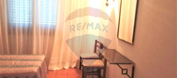 2 bedrooms Apartment in Albufeira, Portugal No. 38879 23