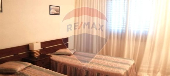 2 bedrooms Apartment in Albufeira, Portugal No. 38879 20