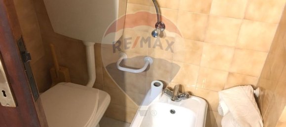 2 bedrooms Apartment in Albufeira, Portugal No. 38879 29