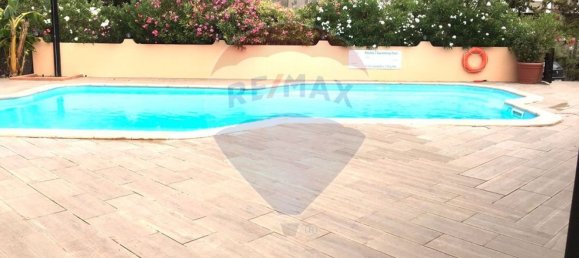 2 bedrooms Apartment in Albufeira, Portugal No. 38879 32