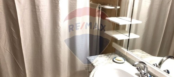 2 bedrooms Apartment in Albufeira, Portugal No. 38879 28