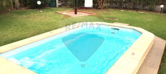 2 bedrooms Apartment in Albufeira, Portugal No. 38879 35