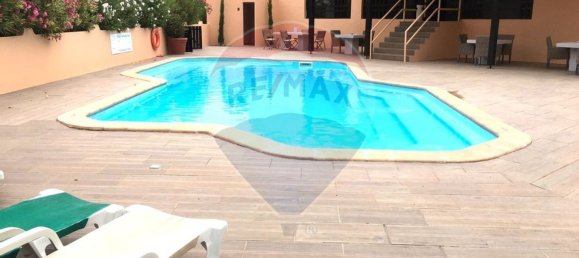 2 bedrooms Apartment in Albufeira, Portugal No. 38879 33