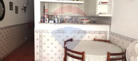 2 bedrooms Apartment in Albufeira, Portugal No. 38879 12