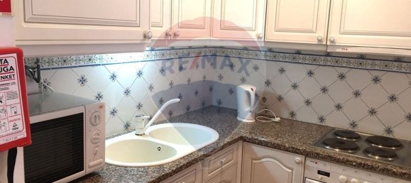 2 bedrooms Apartment in Albufeira, Portugal No. 38879 14