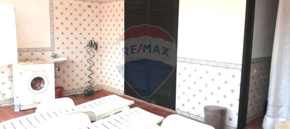 2 bedrooms Apartment in Albufeira, Portugal No. 38879 19