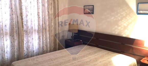 2 bedrooms Apartment in Albufeira, Portugal No. 38879 25