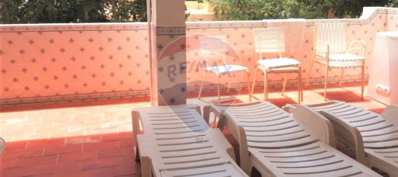 2 bedrooms Apartment in Albufeira, Portugal No. 38879 16