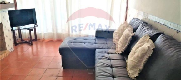 2 bedrooms Apartment in Albufeira, Portugal No. 38879 9