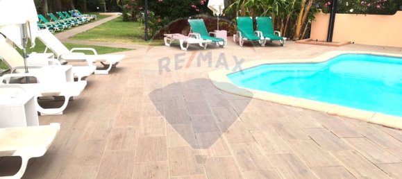 2 bedrooms Apartment in Albufeira, Portugal No. 38879 36