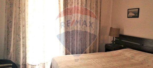 2 bedrooms Apartment in Albufeira, Portugal No. 38879 26