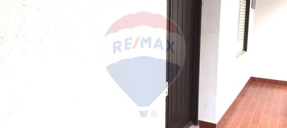 2 bedrooms Apartment in Albufeira, Portugal No. 38879 5