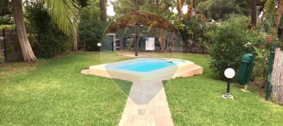 2 bedrooms Apartment in Albufeira, Portugal No. 38879 34