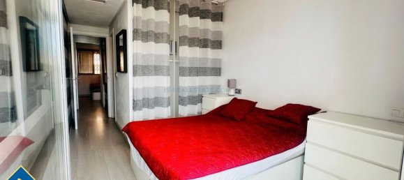 Пентхаус с 2 спальнями в Торревьеха, Испания № 143290 9