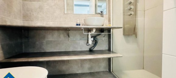 Пентхаус с 2 спальнями в Торревьеха, Испания № 143290 11