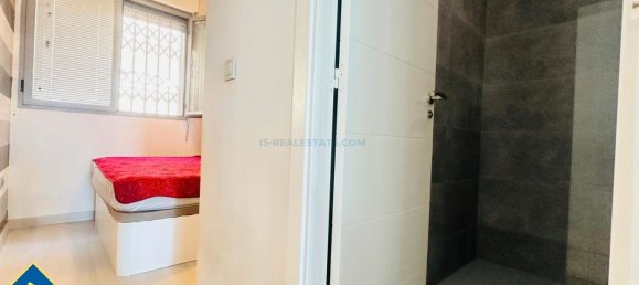 Пентхаус с 2 спальнями в Торревьеха, Испания № 143290 13