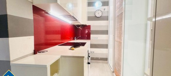 Пентхаус с 2 спальнями в Торревьеха, Испания № 143290 6