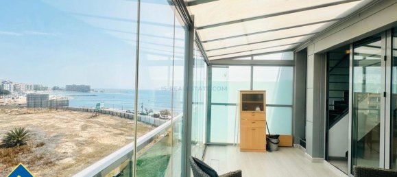 Пентхаус с 2 спальнями в Торревьеха, Испания № 143290 4