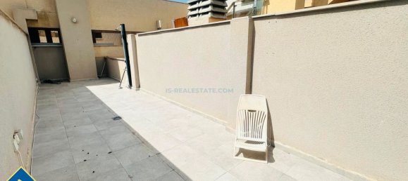 Пентхаус с 2 спальнями в Торревьеха, Испания № 143290 17