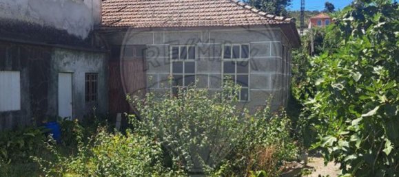 6 Schlafzimmer Haus in Santo Tirso, Portugal, Nr. 27550 5