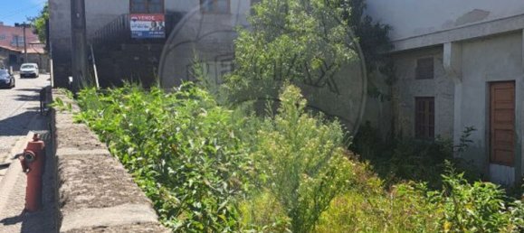 6 Schlafzimmer Haus in Santo Tirso, Portugal, Nr. 27550 4