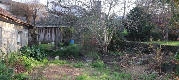 6 Schlafzimmer Haus in Santo Tirso, Portugal, Nr. 27550 2