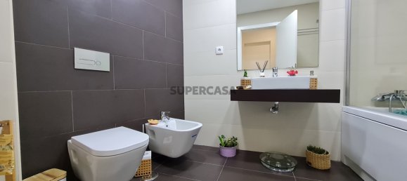 4 Schlafzimmer Doppelhaus in Mafra, Portugal, Nr. 158796 13