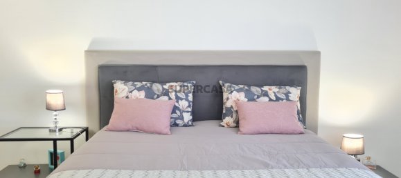 4 Schlafzimmer Doppelhaus in Mafra, Portugal, Nr. 158796 7