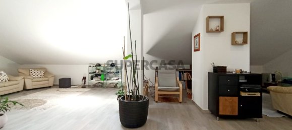 4 Schlafzimmer Doppelhaus in Mafra, Portugal, Nr. 158796 20