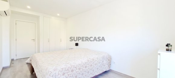 4 Schlafzimmer Doppelhaus in Mafra, Portugal, Nr. 158796 50