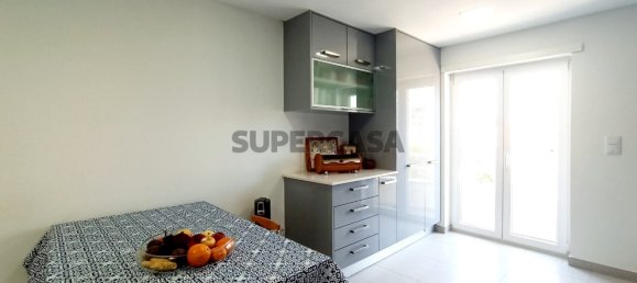4 Schlafzimmer Doppelhaus in Mafra, Portugal, Nr. 158796 39