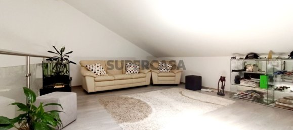 4 Schlafzimmer Doppelhaus in Mafra, Portugal, Nr. 158796 18