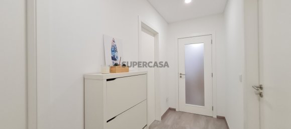 4 Schlafzimmer Doppelhaus in Mafra, Portugal, Nr. 158796 2