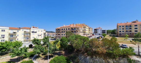 4 Schlafzimmer Doppelhaus in Mafra, Portugal, Nr. 158796 41