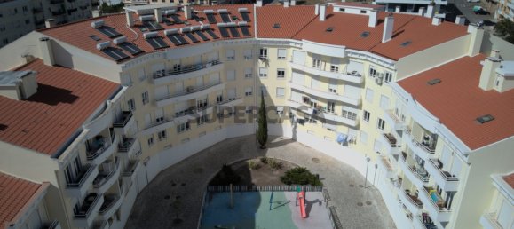 4 Schlafzimmer Doppelhaus in Mafra, Portugal, Nr. 158796 32