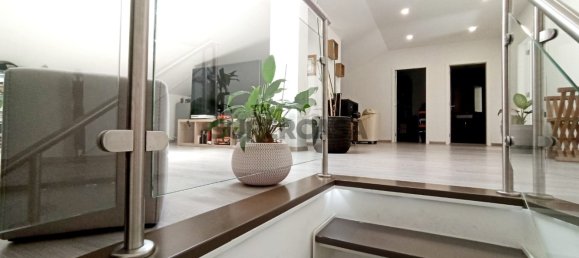 4 Schlafzimmer Doppelhaus in Mafra, Portugal, Nr. 158796 17