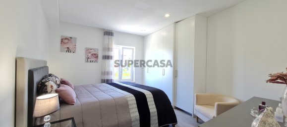 4 Schlafzimmer Doppelhaus in Mafra, Portugal, Nr. 158796 3