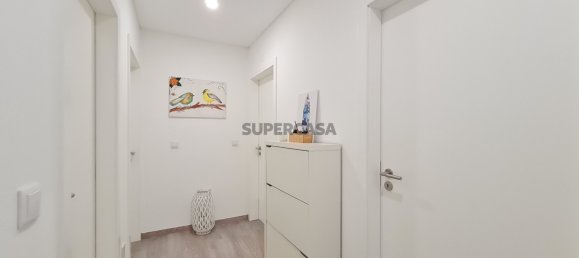 4 Schlafzimmer Doppelhaus in Mafra, Portugal, Nr. 158796 46